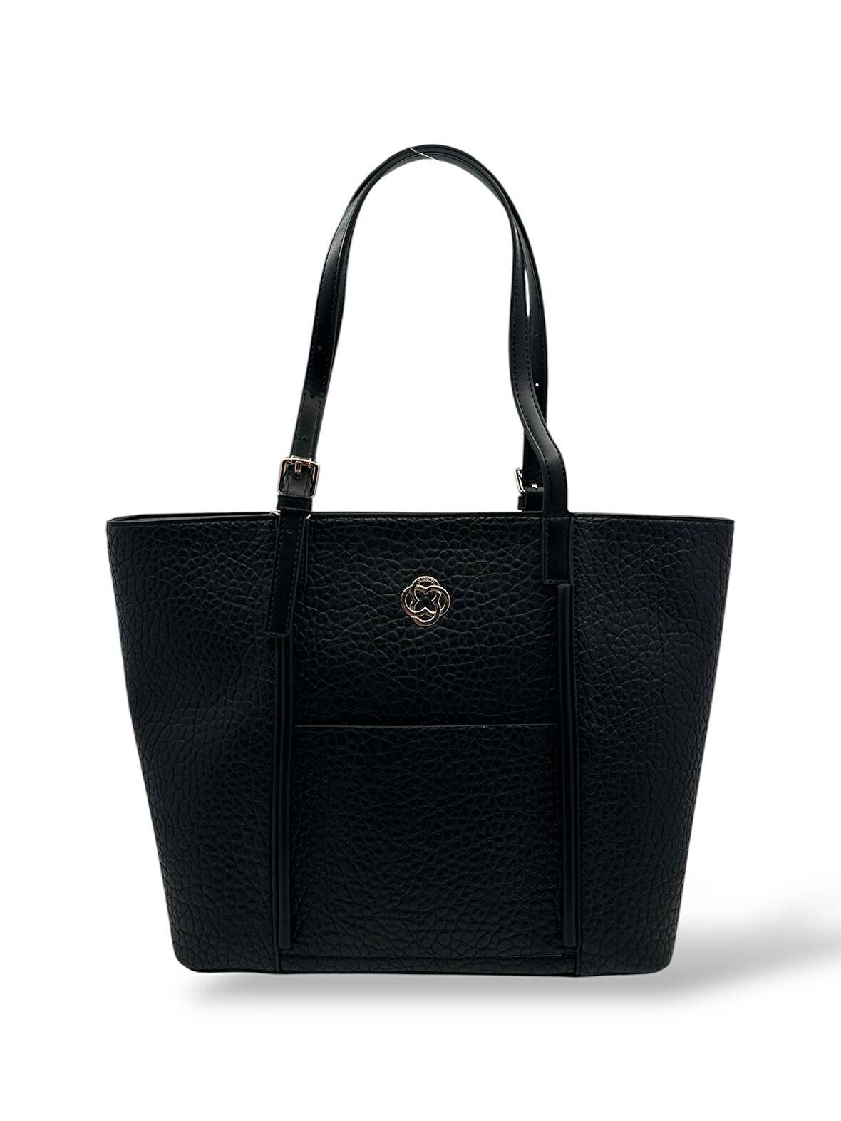 AKER KADIN OMUZ ÇANTASI AR0092020043