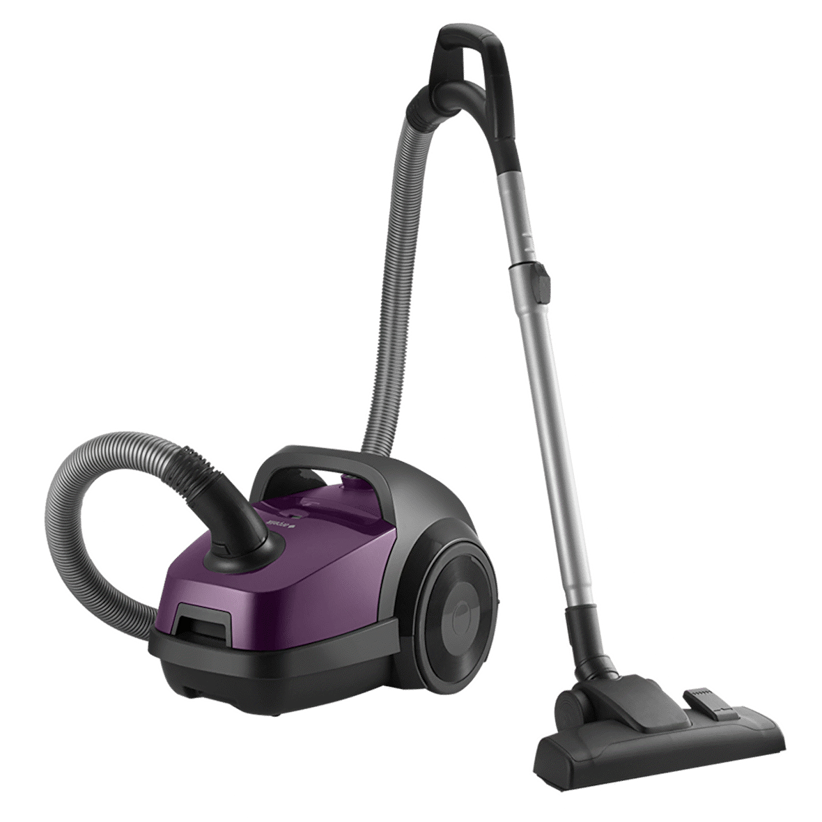 Arçelik TRB 3174 Toz Torbalı Süpürge