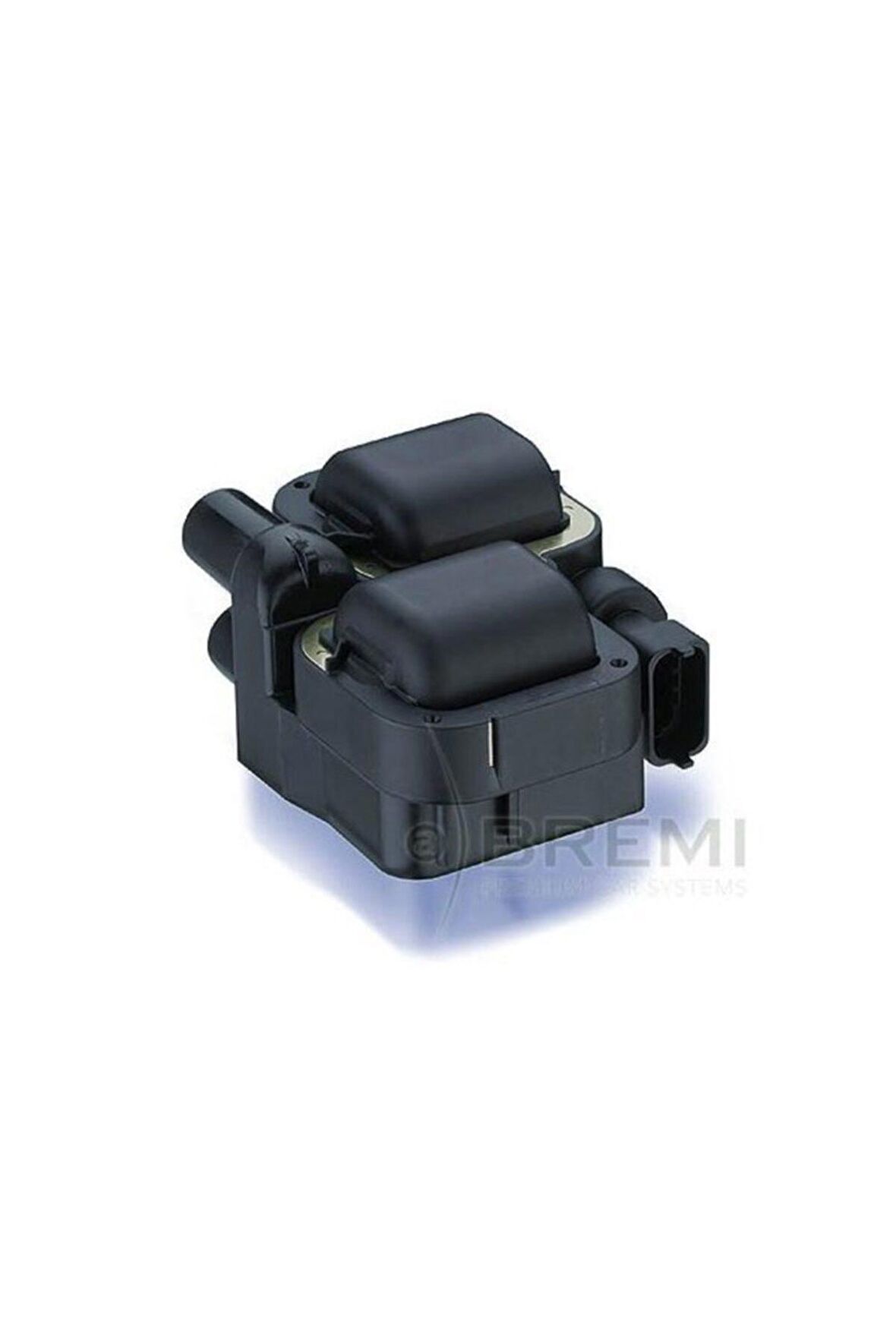 Ateşleme Bobini Bch 0221503035 169-245-210-220-163 M266-112-113-