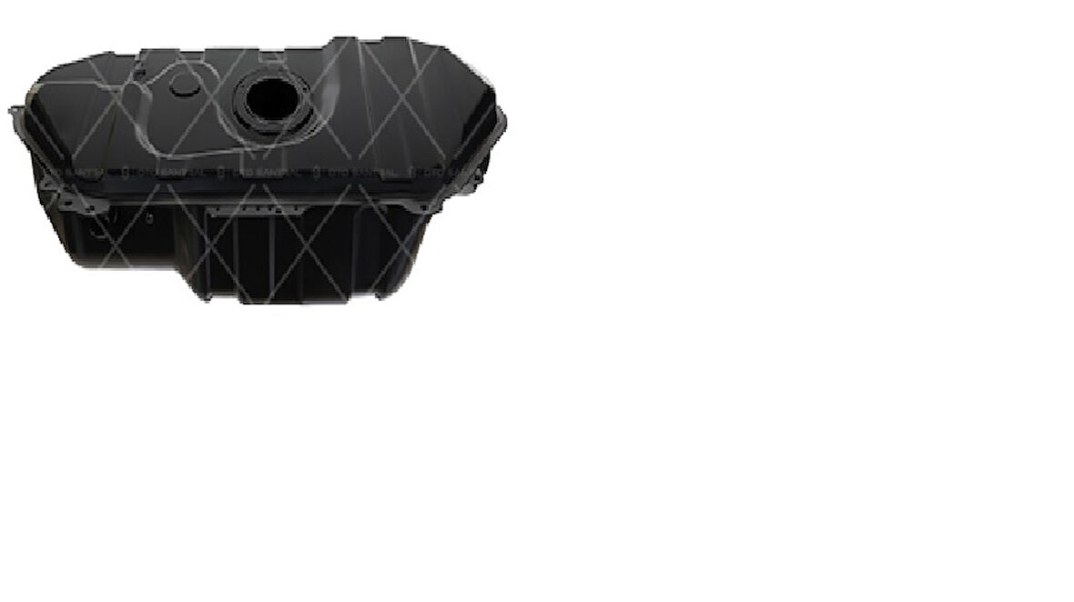 YAKIT DEPOSU TOYOTA YARİS VERSO 1.0-1.4-1.3-1.5 1999-2005