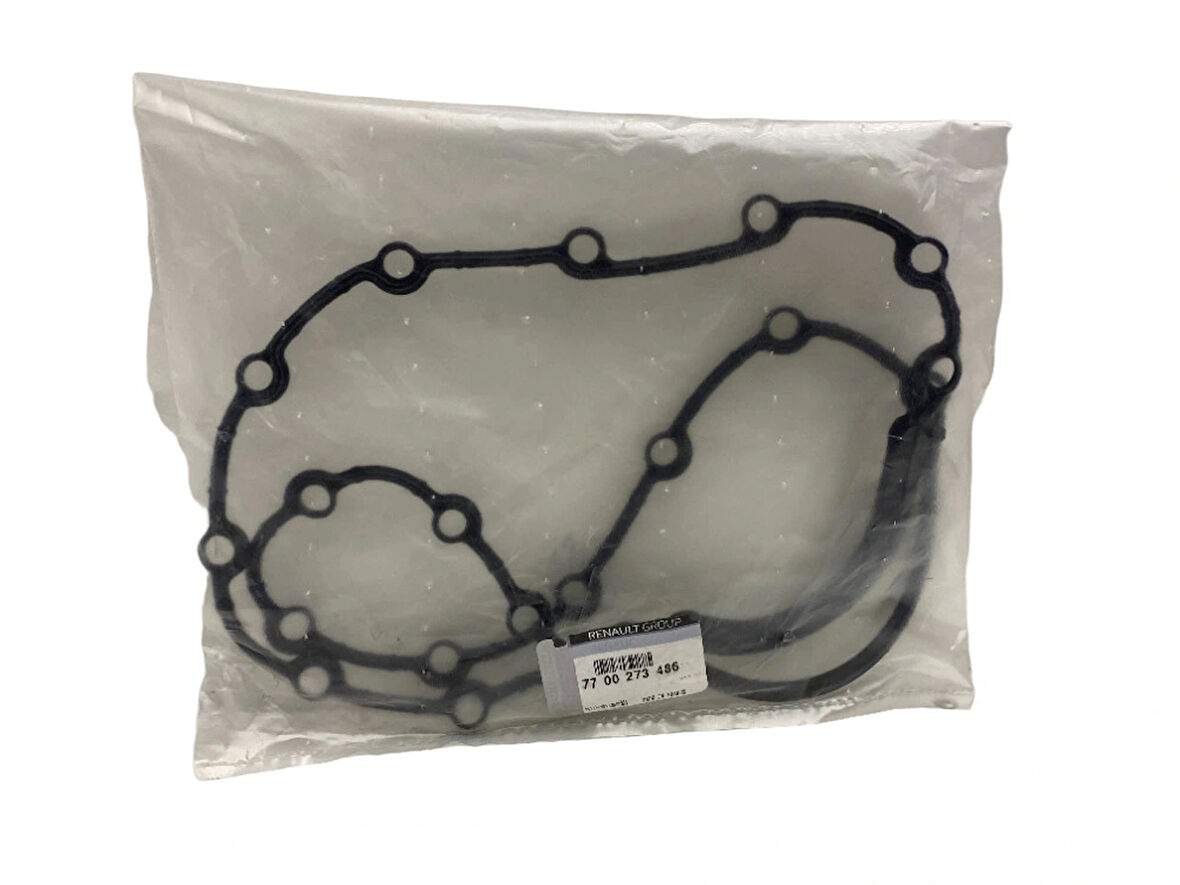 Yağ Karter Contası Laguna 1-2 K7J K7M K4J K4M K9K 7700273486 MAİS