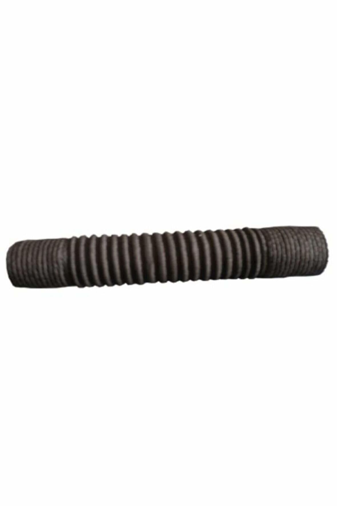 Renault Clio 2 1,4 Hava Filtre Borusu 7700274072