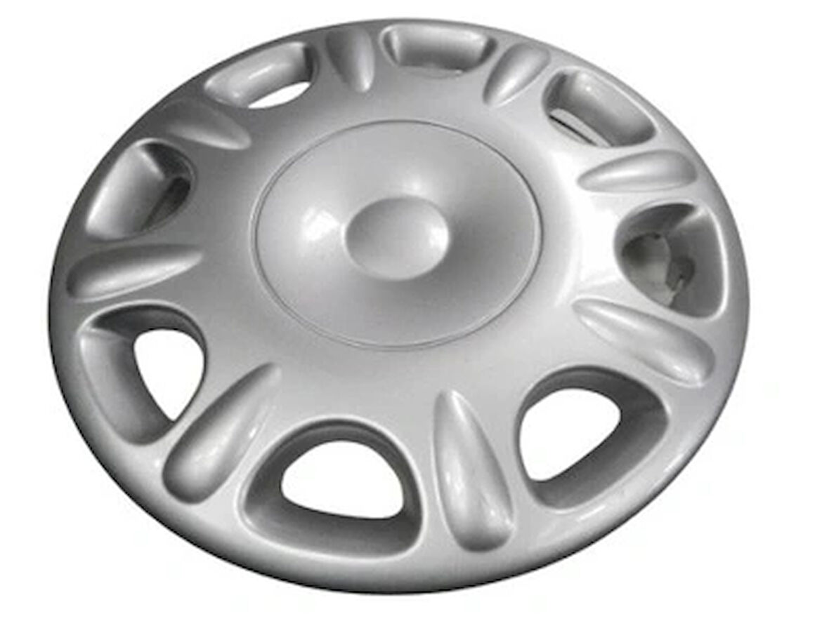 Jant Kapağı 14" Renault Megane 1 R19 7700413091 MAİS