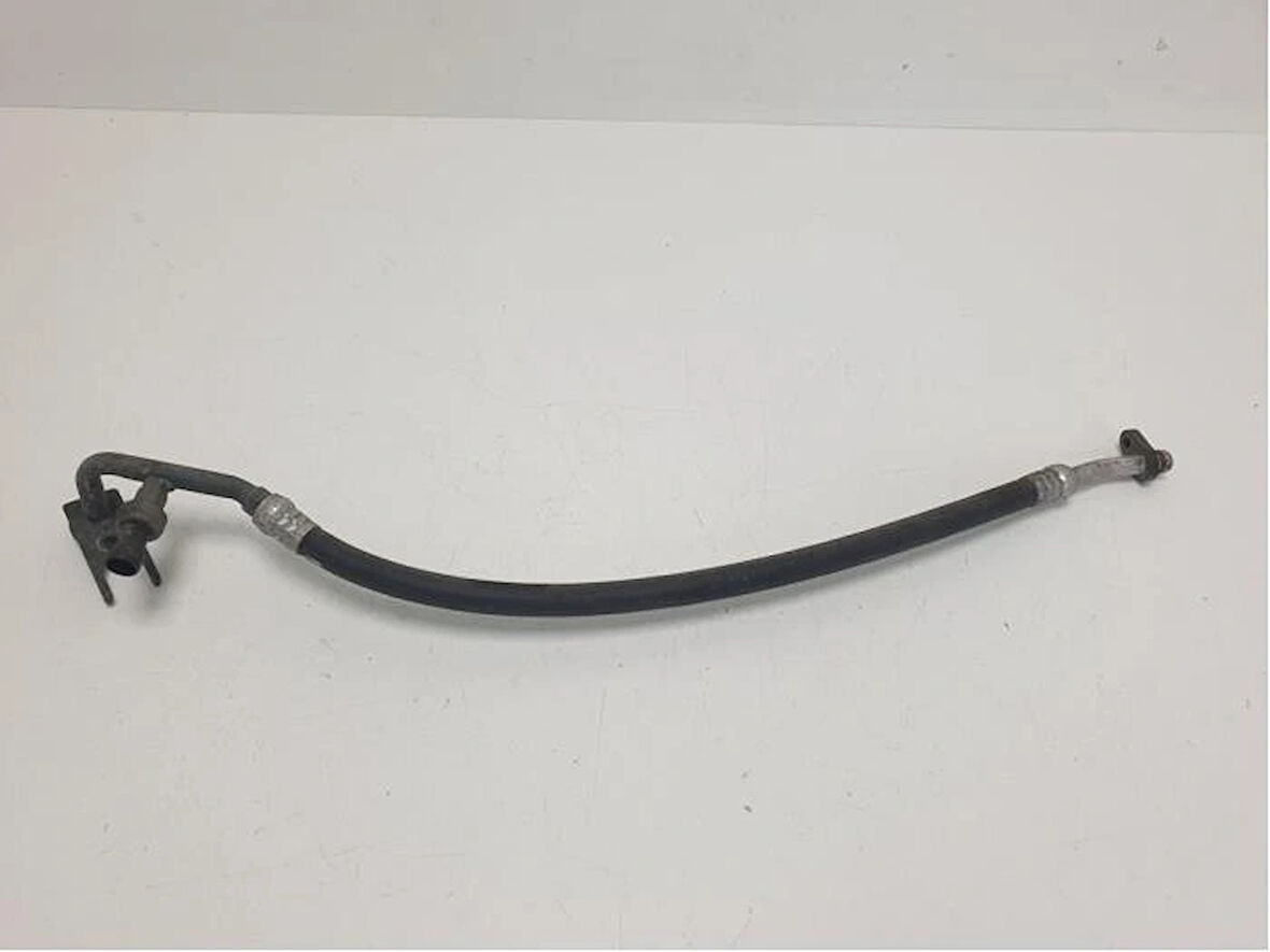 Klima Borusu (Hortumu) Renault Megane 1 Scenic 1 7700429630 MAİS