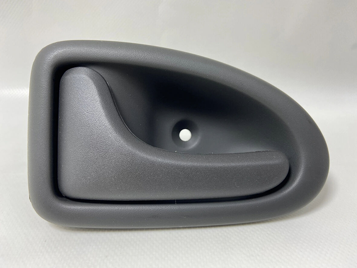Sol Kapı İç Açma Kolu Renault Megane 1 7700434906 MAİS