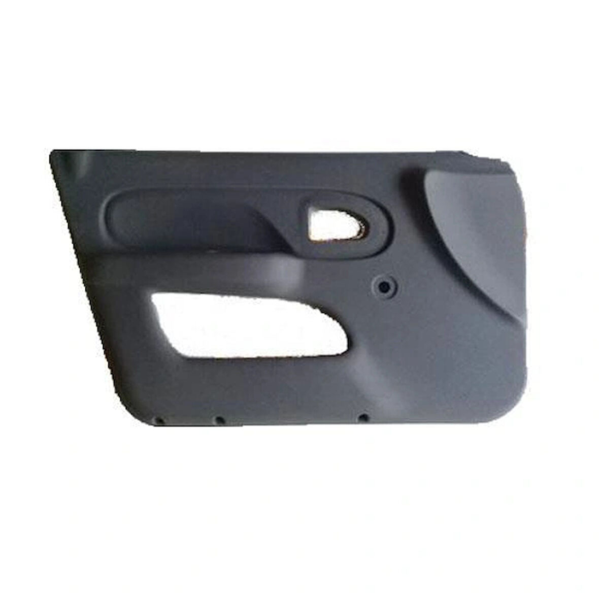 Sol Ön Kapı İç Döşemesi Renault Clio 2 7700435223 MAİS