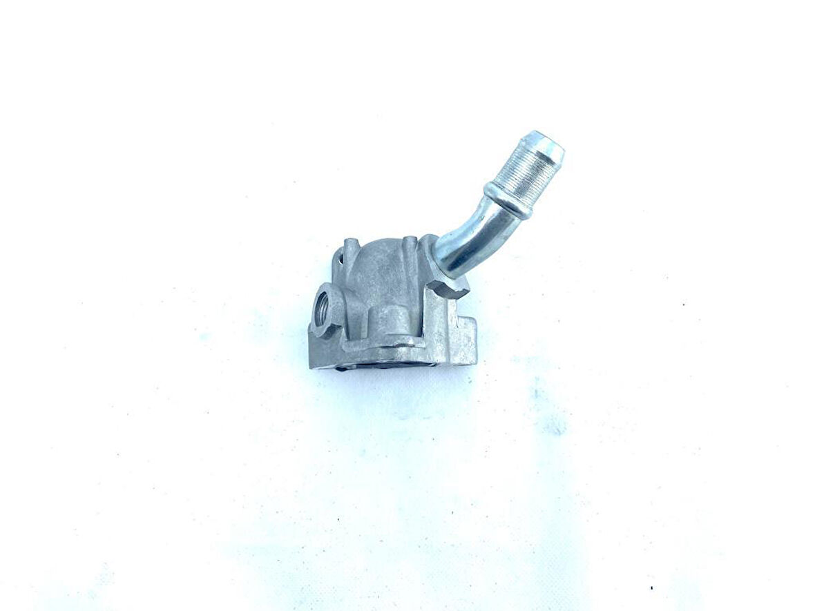 Termostat Yuvası - Renault Twingo 3 7700864962