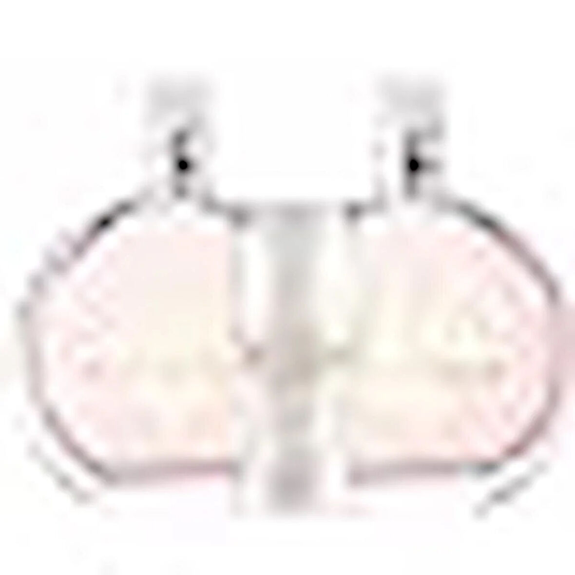 Avon Wish Of Love Kadın Parfüm İkili Set ve Rollon