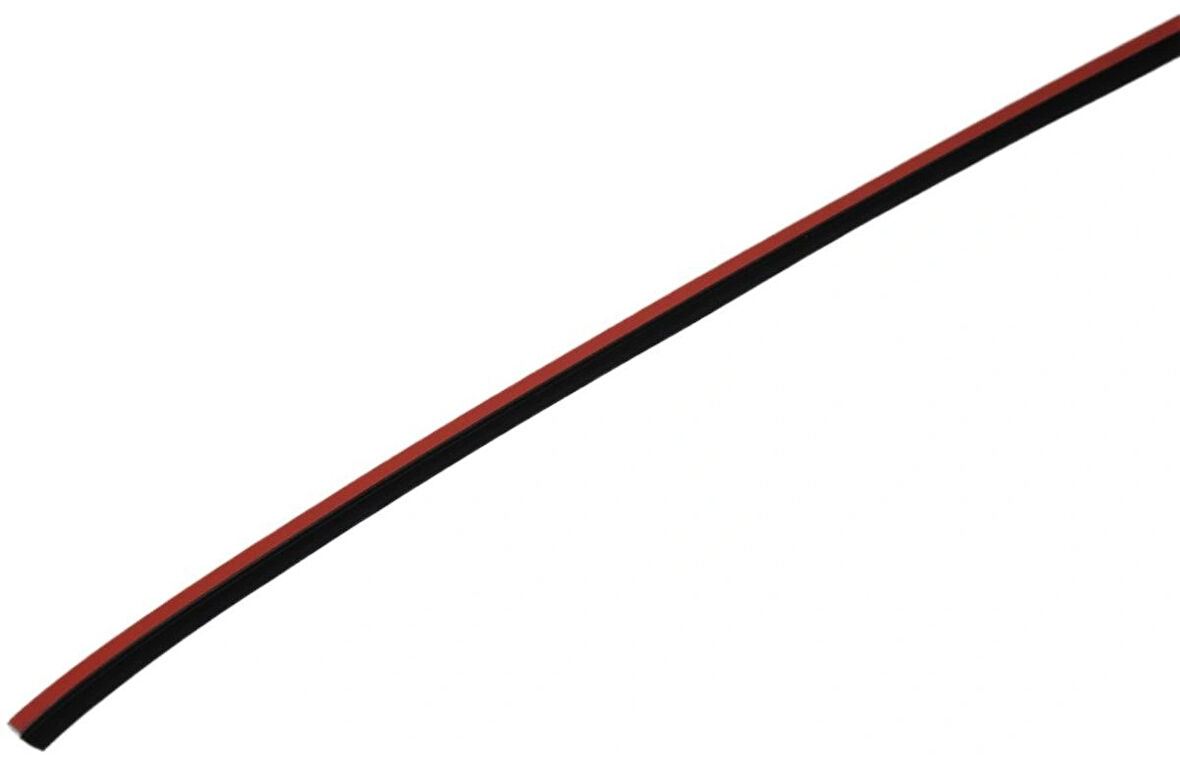 Renault Clio 2, Symbol (1998-2012) Mais Orijinal 7701052218 Ön Cam Üst Conta Fitil
