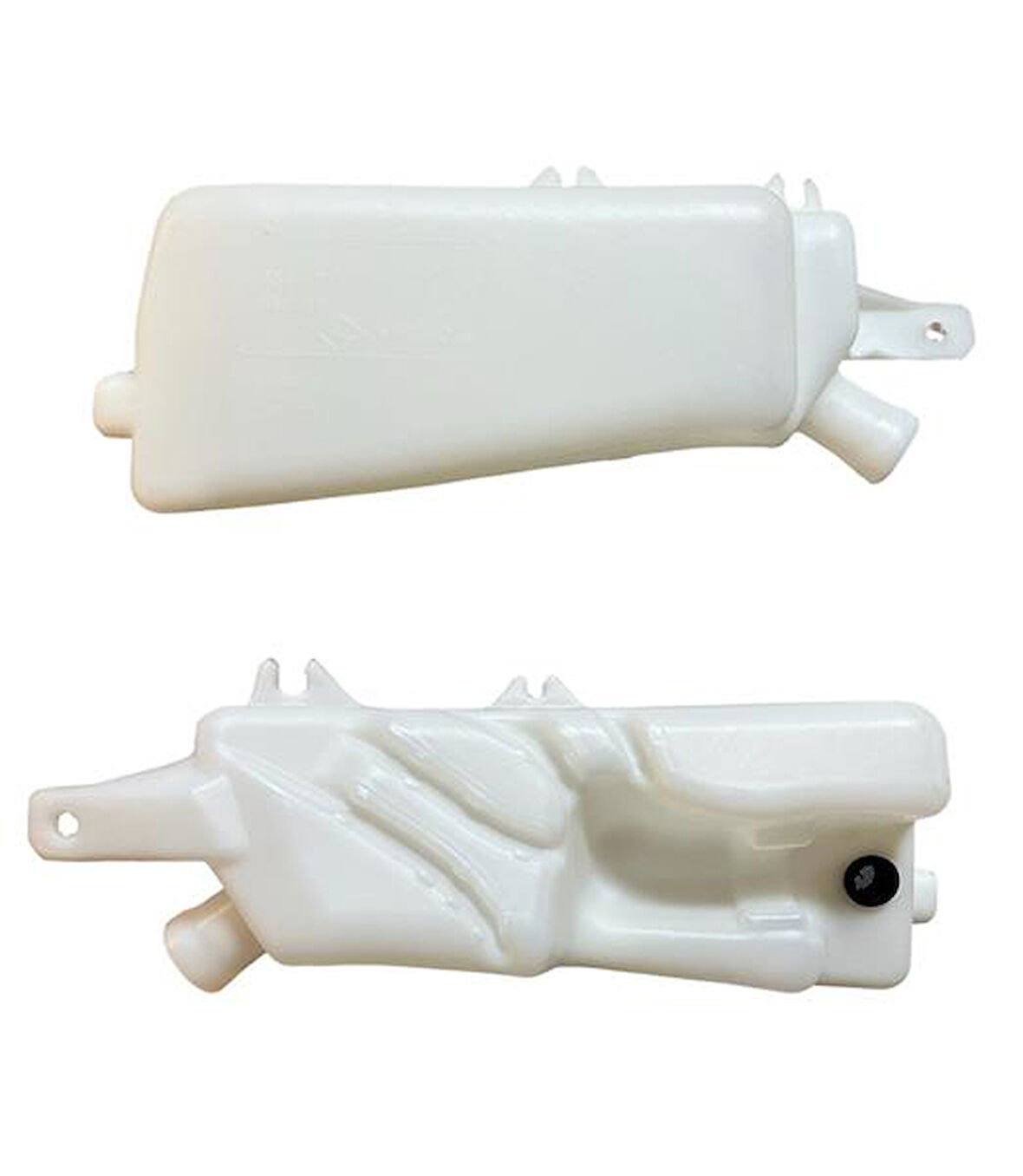 SU FİSKİYE DEPOSU RENAULT CLIO III 05> MODUS 04>