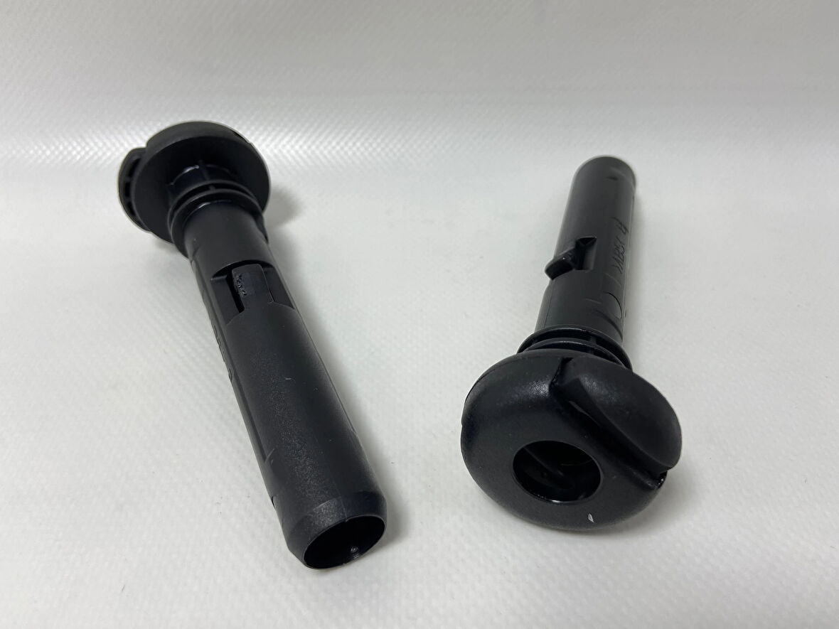 Koltuk Başlık Ayar Burcu Renault Clio 2 7701206545 MAİS