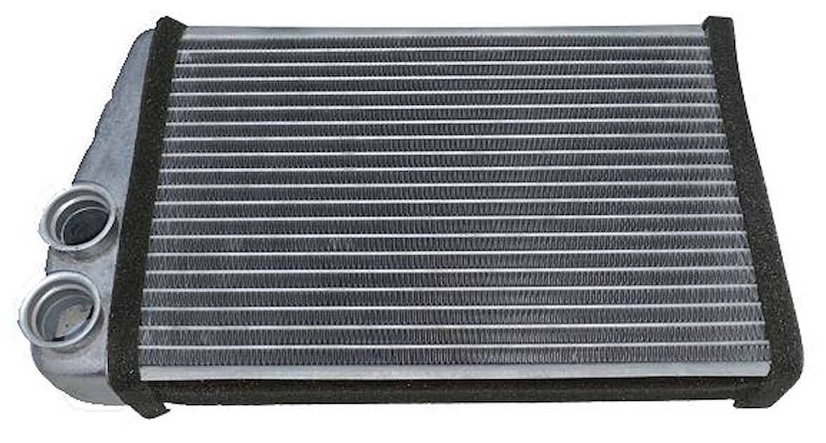 KALORİFER RADYATÖRÜ / MEGANE 2 - SCENIC 2 / 7701207712