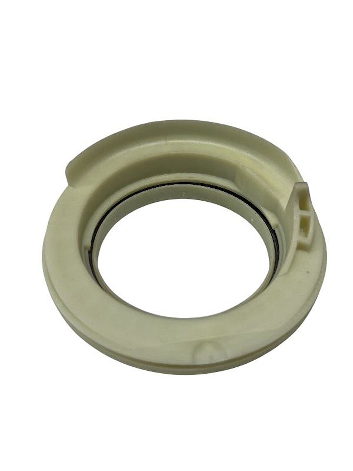 AMORTİSÖR TAKOZU ÖN SAĞ-SOL UYUMLU/ RENAULT MEGANE 2 2002>/7701208891