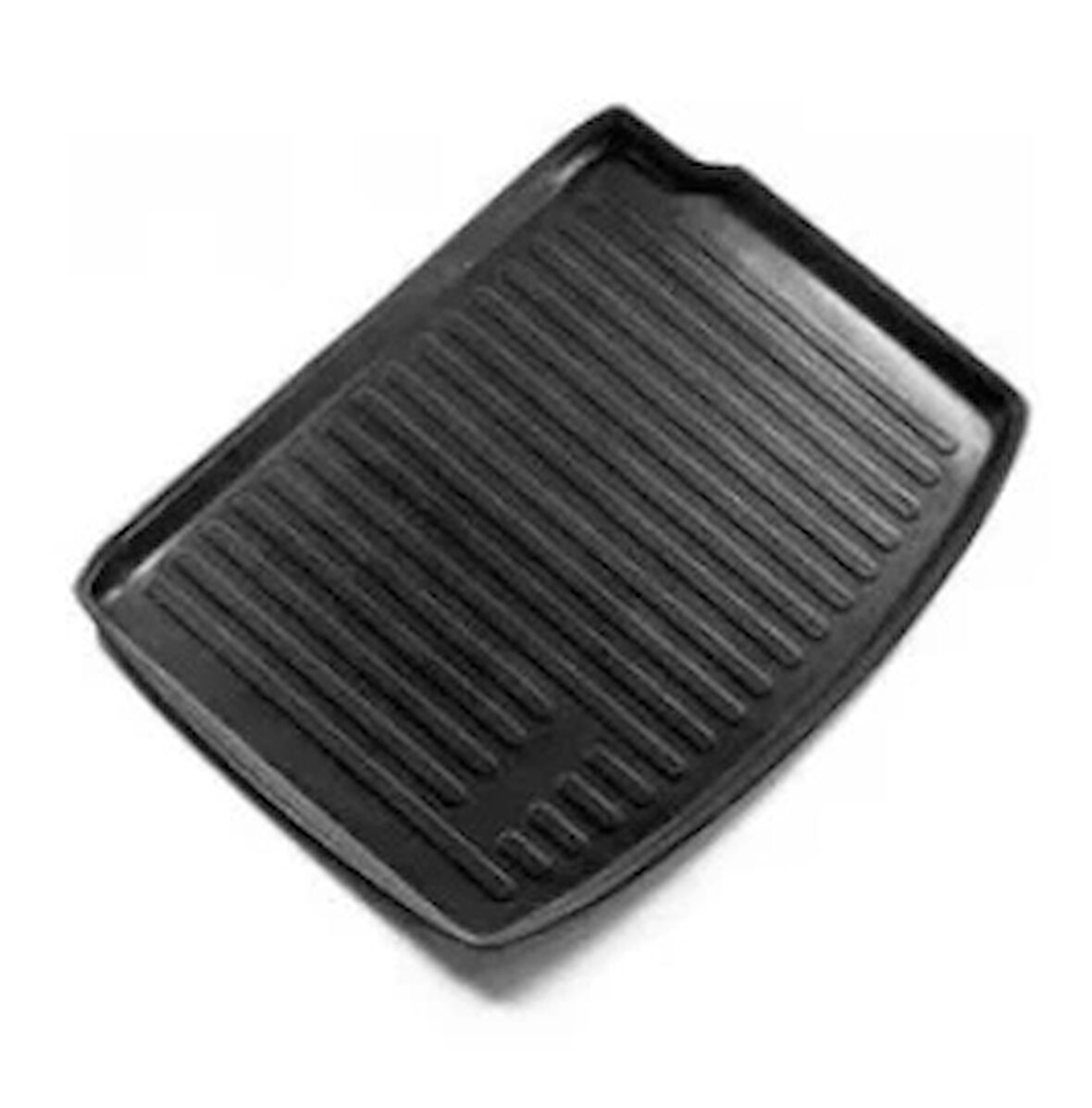 Bagaj Havuzu Paspası Renault Megane 1 7701416371 MAİS