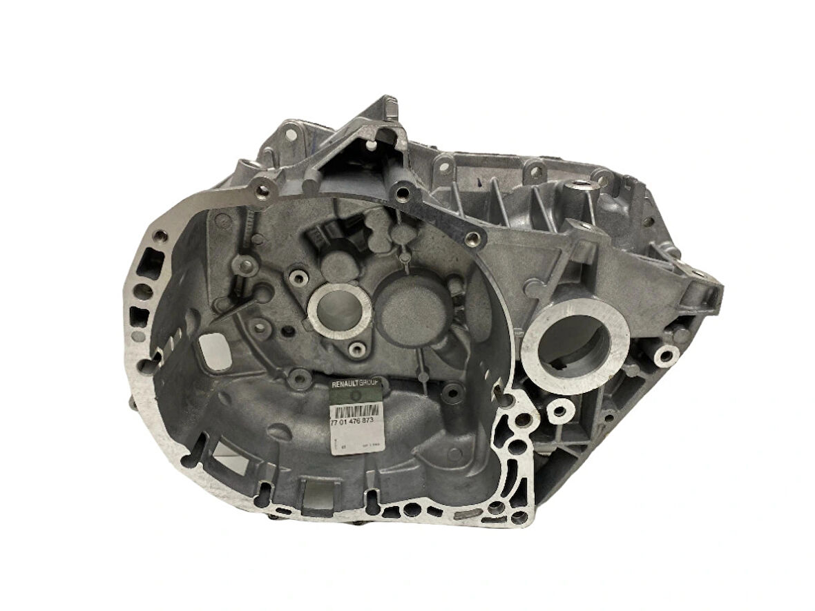Vites Kutusu (Şanzıman) Karteri Renault Megane 7701476873 MAİS