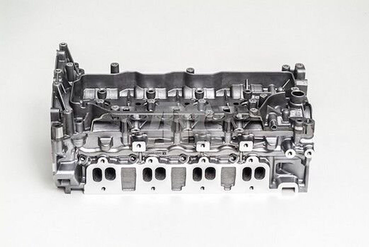 SİLİNDİR KAPAGI MASTER III 10 MOVANO B 10 2.3dCi M9T TRAFIC II 06 VIVARO 06 2.0dCİ M9R  7701479110-4420422-110417248R