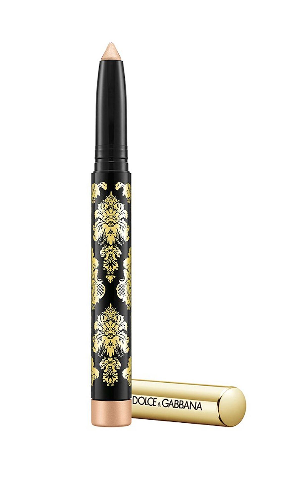 Dolce&Gabbana Intenseyes Creamy Eyeshadow Stick Shimmer 7