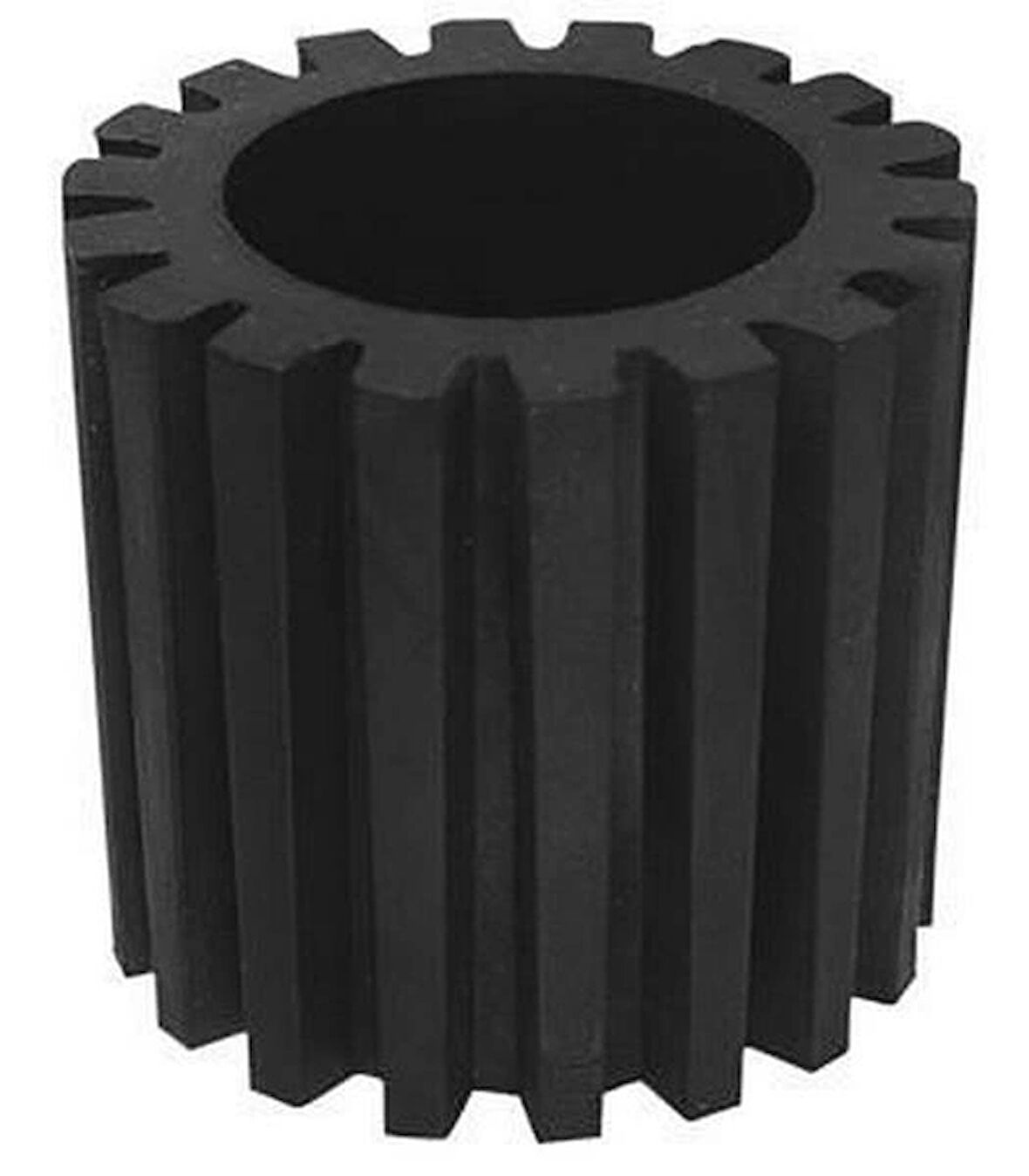 Arka Makas Takozu Lastiği Renault Master 1 2.8 Dci S8U 7702258273 MAİS