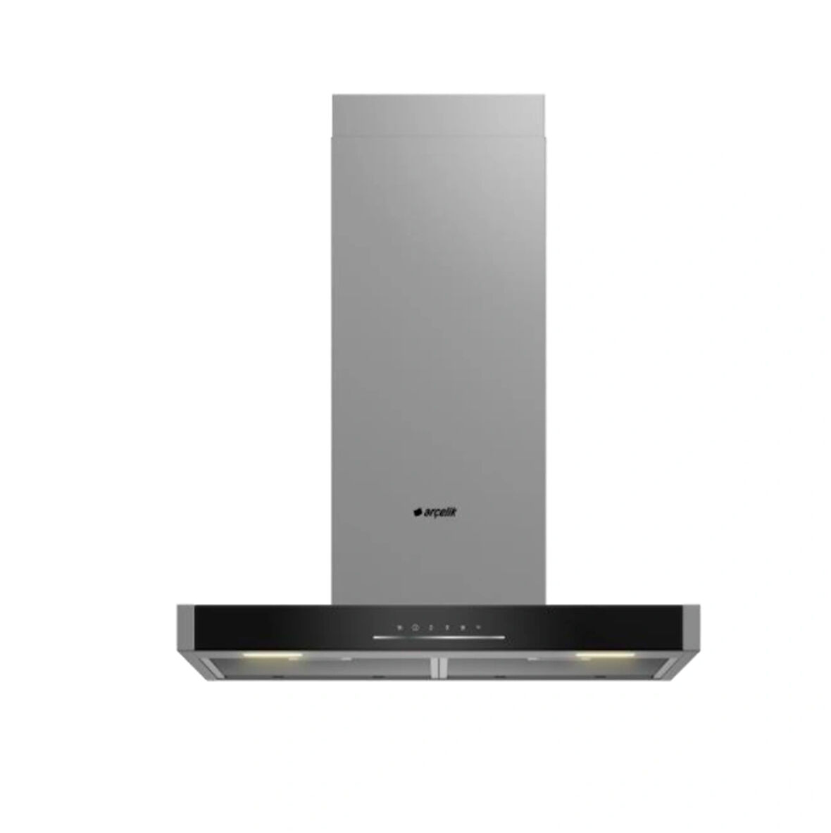 Arçelik ADT 606-2 S Ankastre Davlumbaz