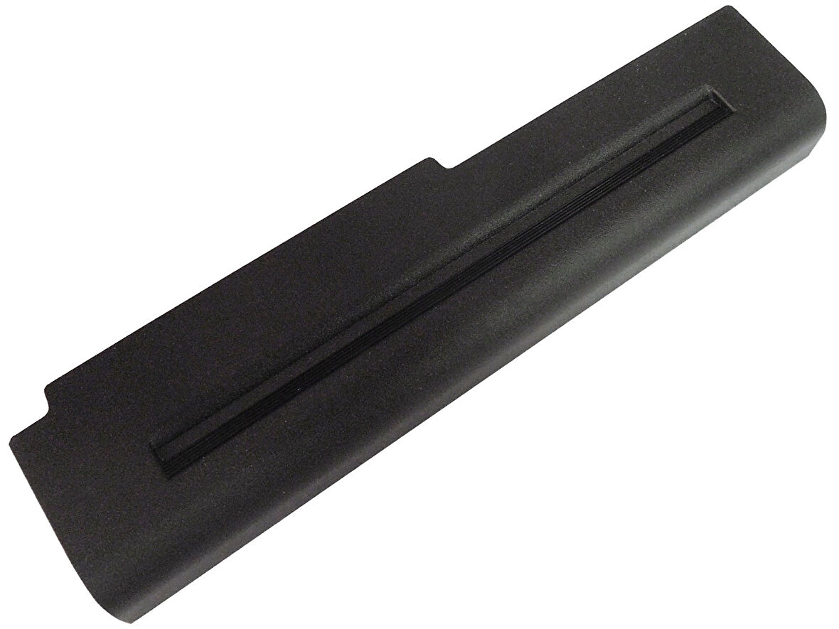 Asus N61Da Batarya Laptop Pil Asus N61J Batarya Laptop Pil