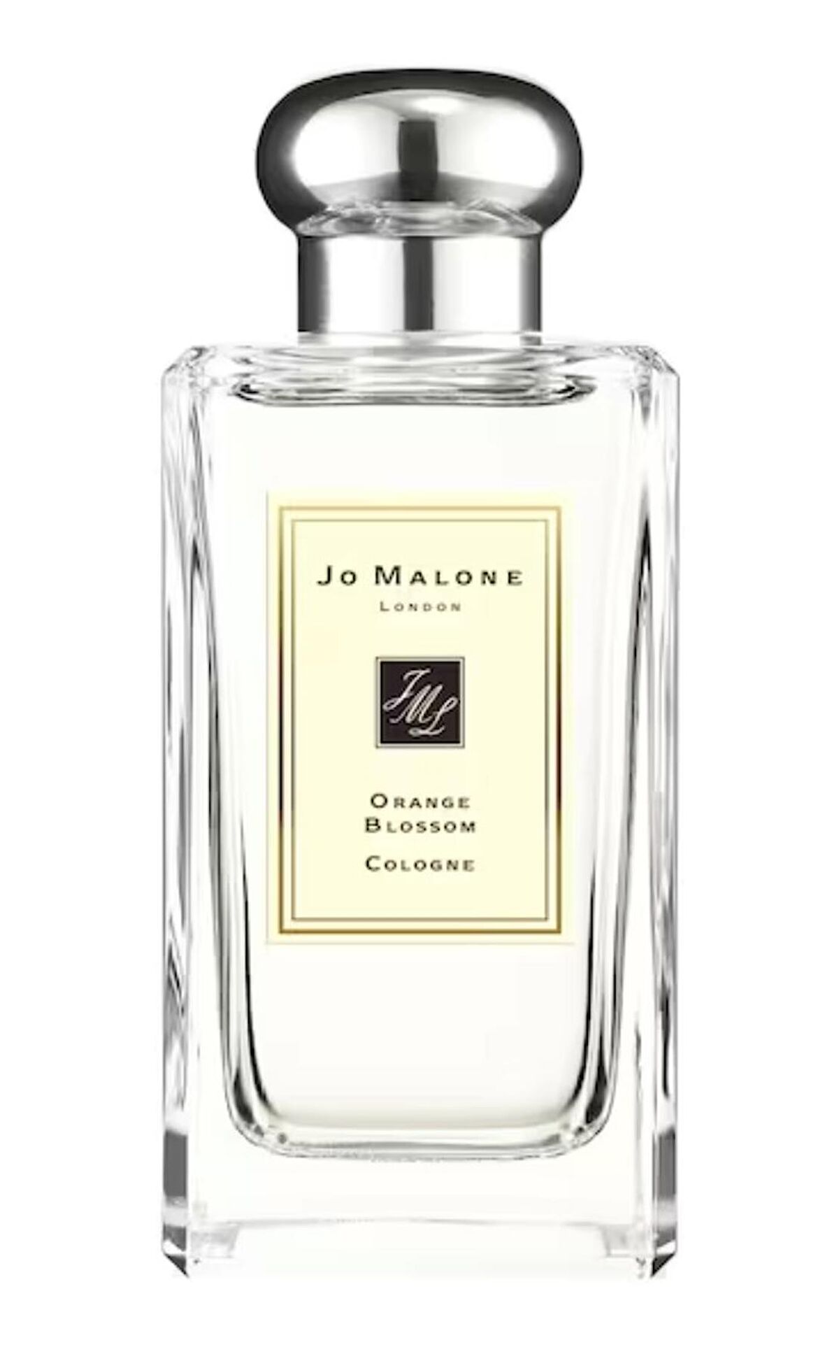 Jo Malone London Orange Blossom Cologne 100 MI 