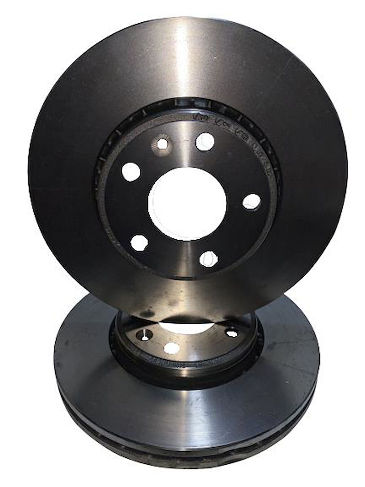 ÖN FREN DİSK ADET ORİJİNAL - ADET - / TRAFİC 2 / 7711130077