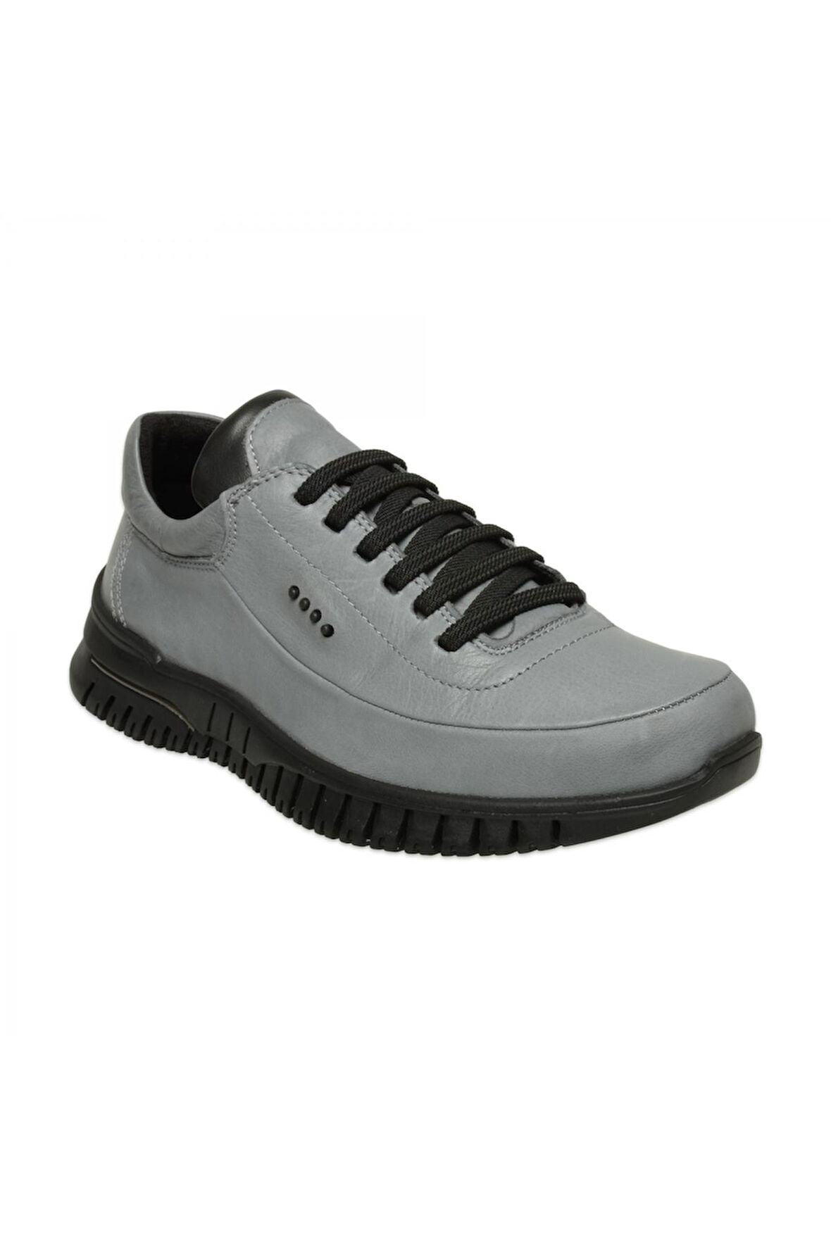 Mammamia D25Ka-3505 Günlük Kadın Ayakkabı