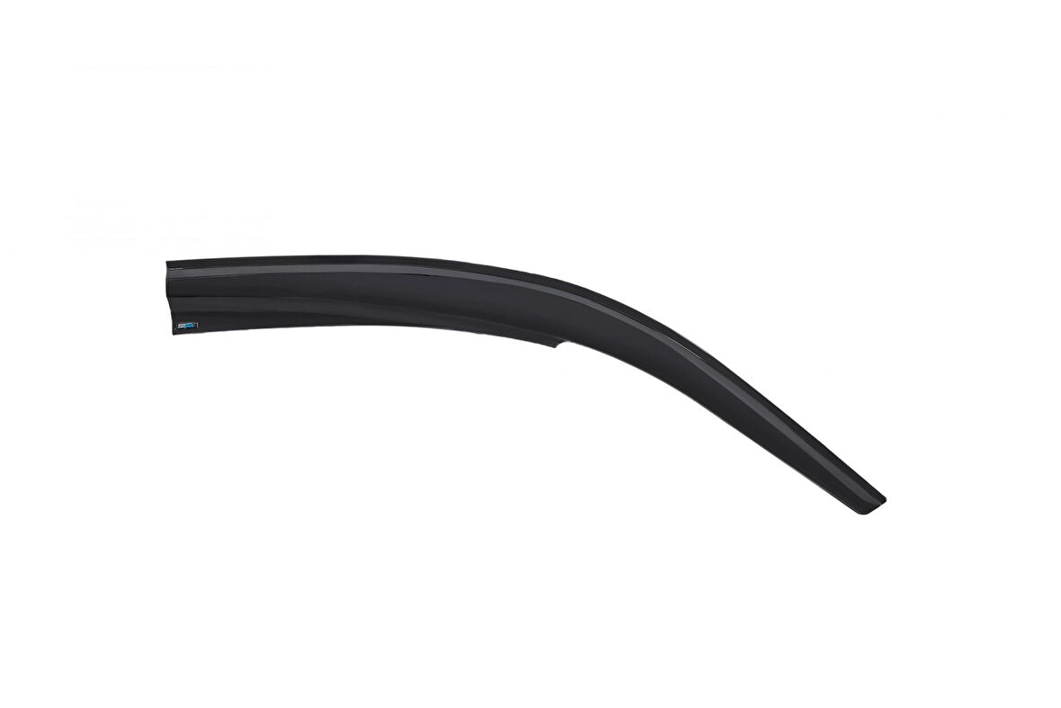 Renault Kango 1 1998-2007 Sport Style Cam Rüzgarlığı