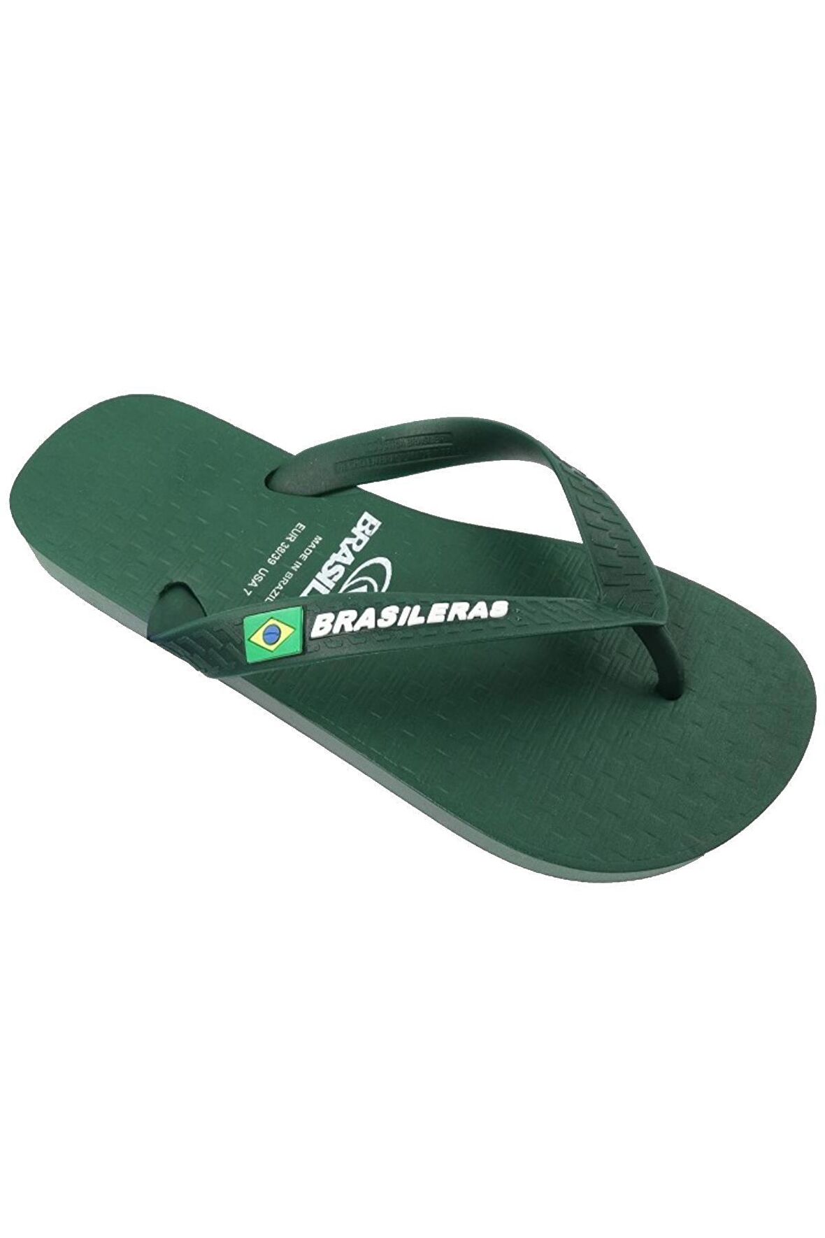 Brasileras Classic Kadın Terlik