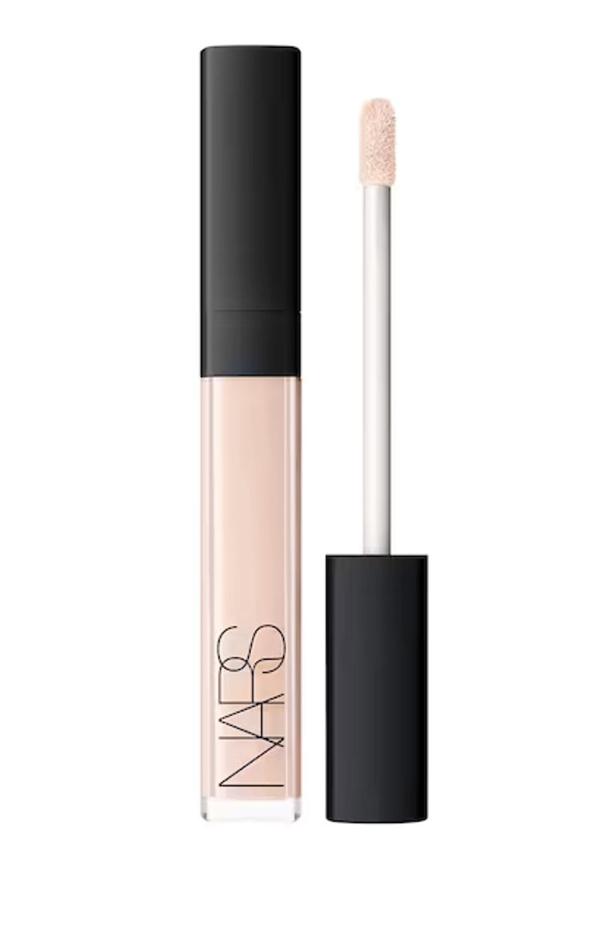 NARS Radiant Creamy Concealer  Vanilla- Kapatıcı 6 ml 