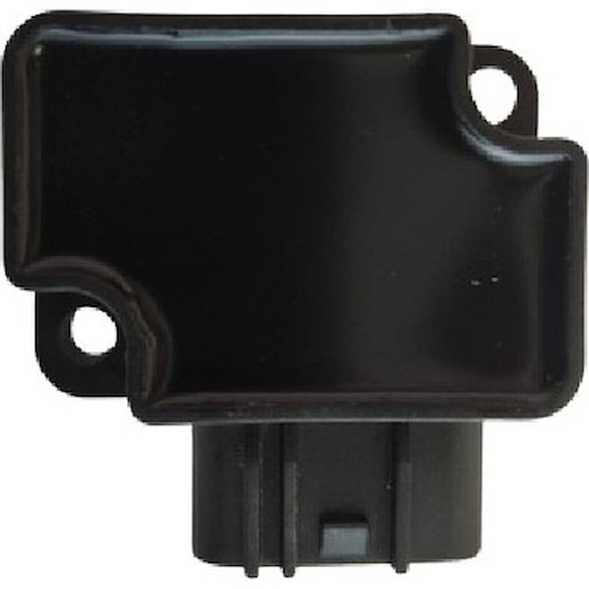 SPN 009 RKS SPONTİNİ 110  NEW EFİ GAZ KELEBEK SENSÖRÜ KANUNİ MATİ PESARO NEWLIGHT