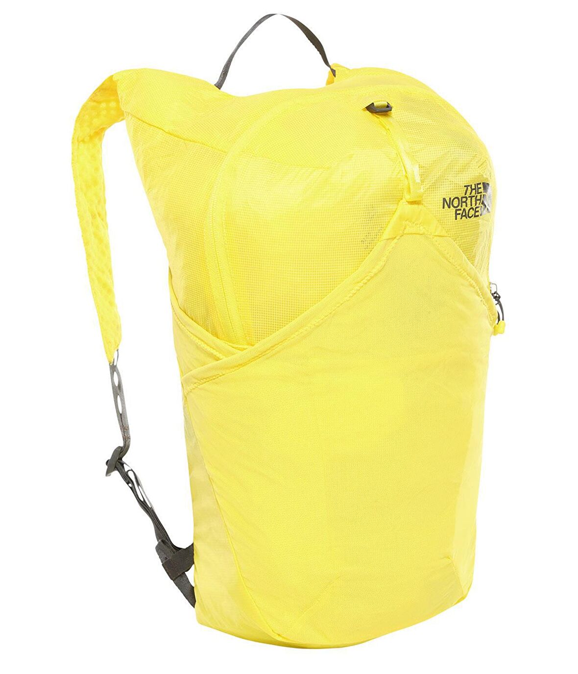 The Northface FLYWEIGHT PACK NF0A3KWRDW91