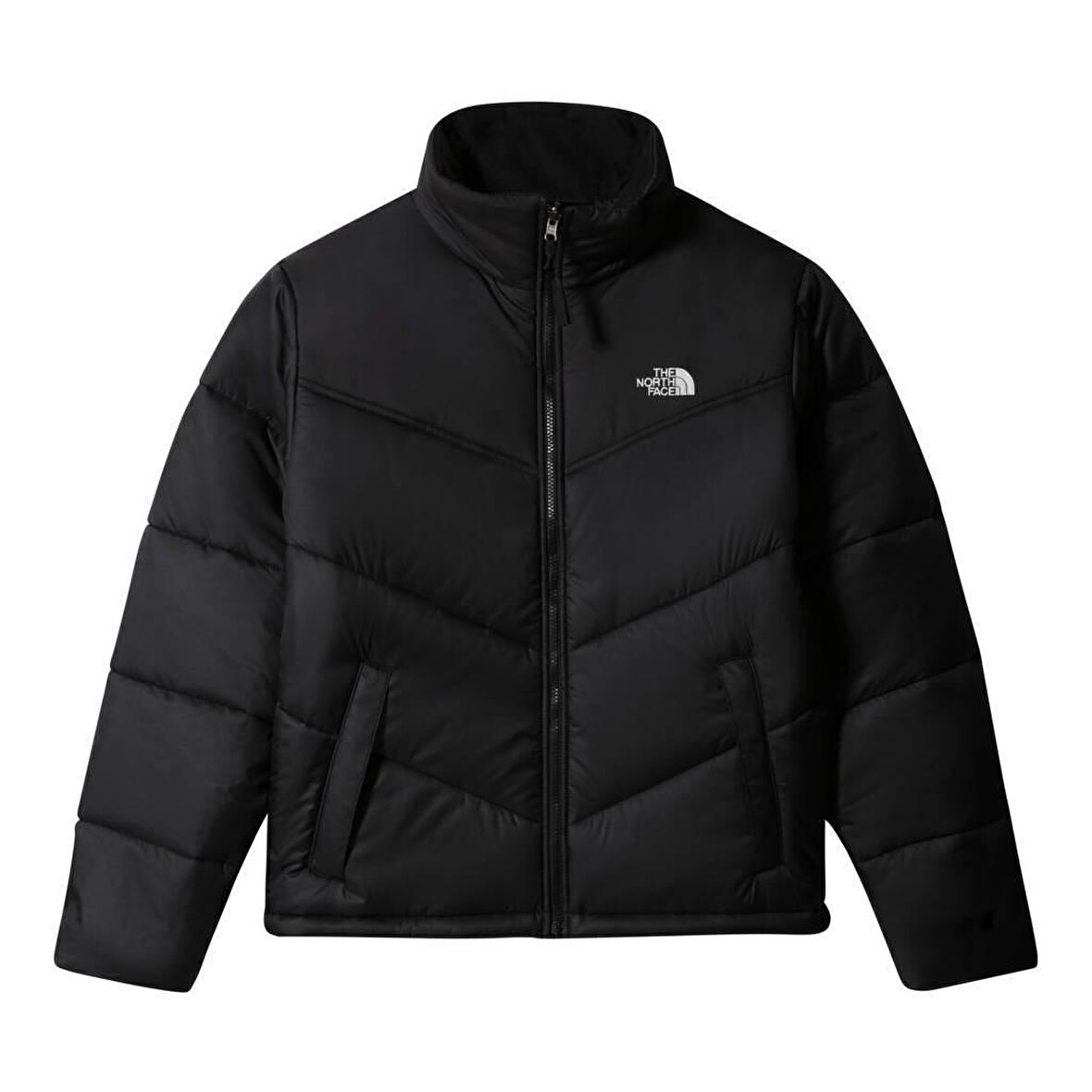 The North Face Erkek Mont Saikuru NF0A2VEZJK31