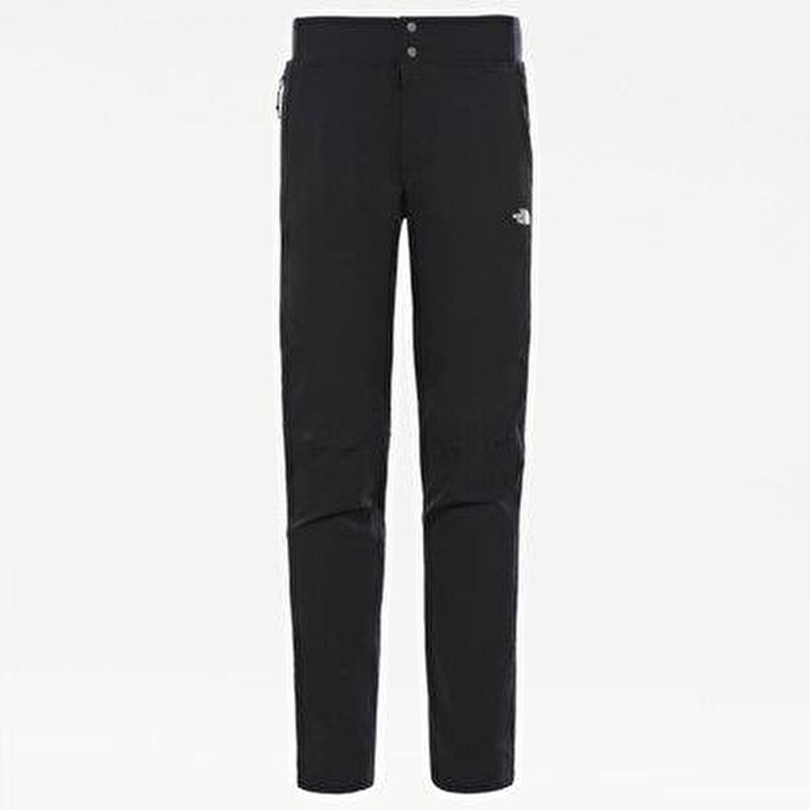 M Quest Sftshl Pant Nf0A4M77Jk31