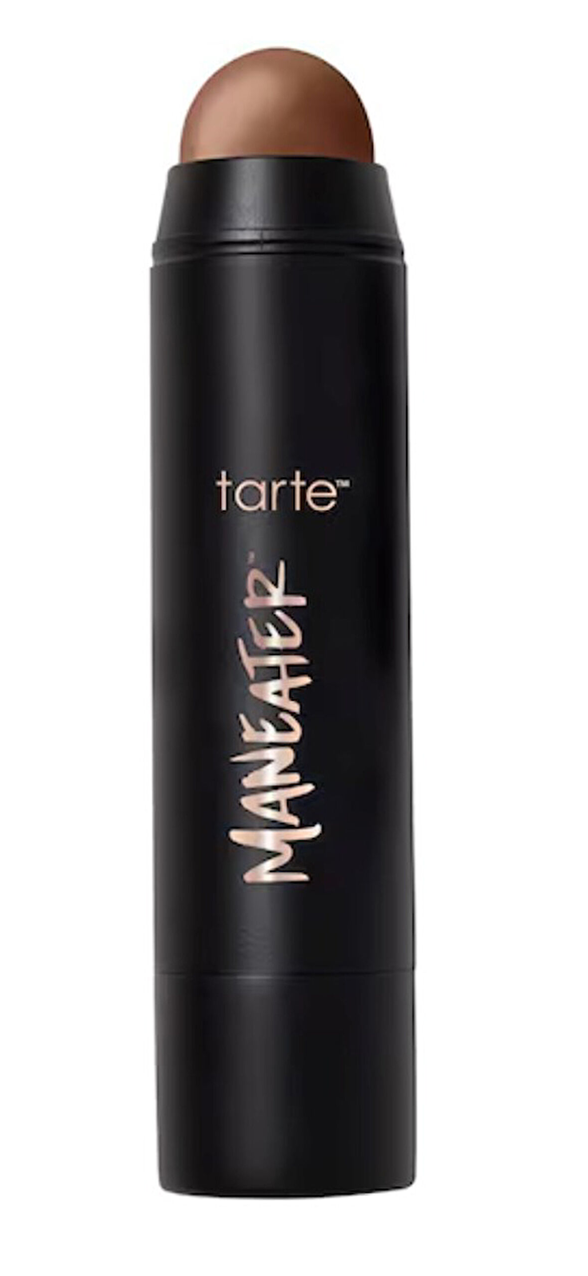 TARTE Maneater Silk Stick Bronzer After Dark - Stick Bronzlaştırıcı