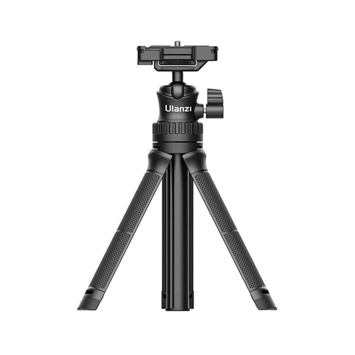 Ulanzi MT-34 Multi Fonksiyonel Uzatılabilir Tripod