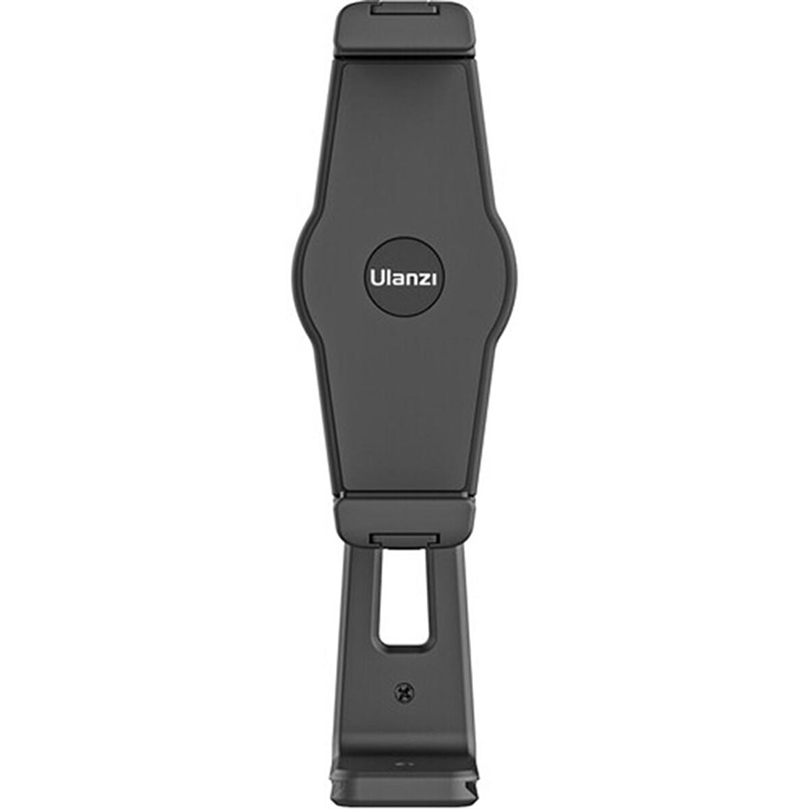 Ulanzi ST-20 Tablet Tutucu