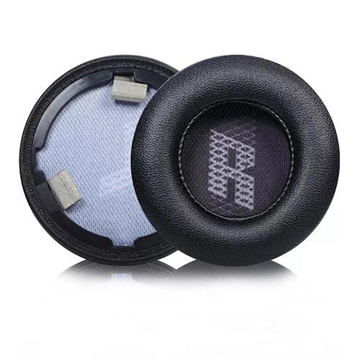 JBL Live 400BT Live 400 Uyumlu Kulaklık Pedi Yastığı Pad Süngeri