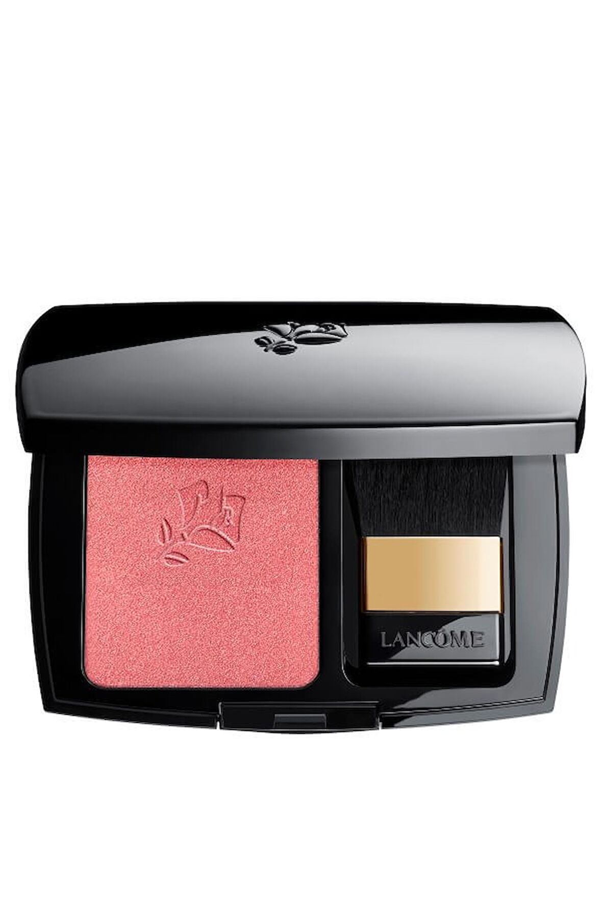 Lancome Blush Subtil 351 - Blushing Tresor Allık