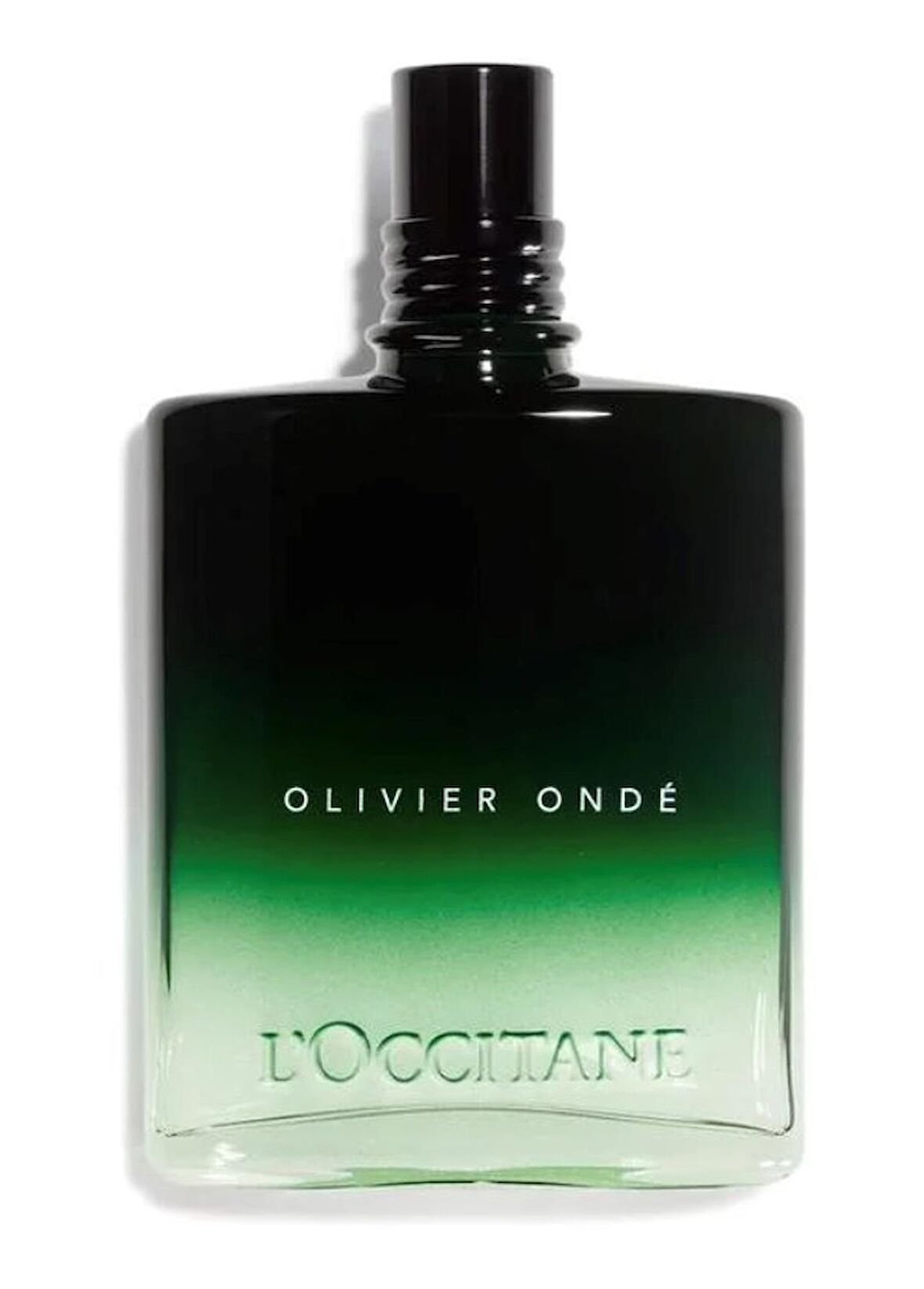 L'occitane Olivier Onde Parfüm EDP 75 ML