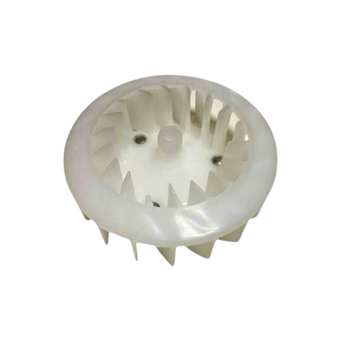 Motobir Fan Soğutma Pervanesi Honda Activa 125 S