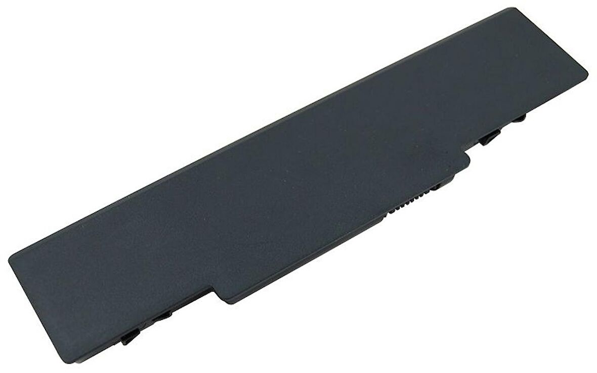 Acer AS07A51 AS07A52 Batarya Laptop Pil