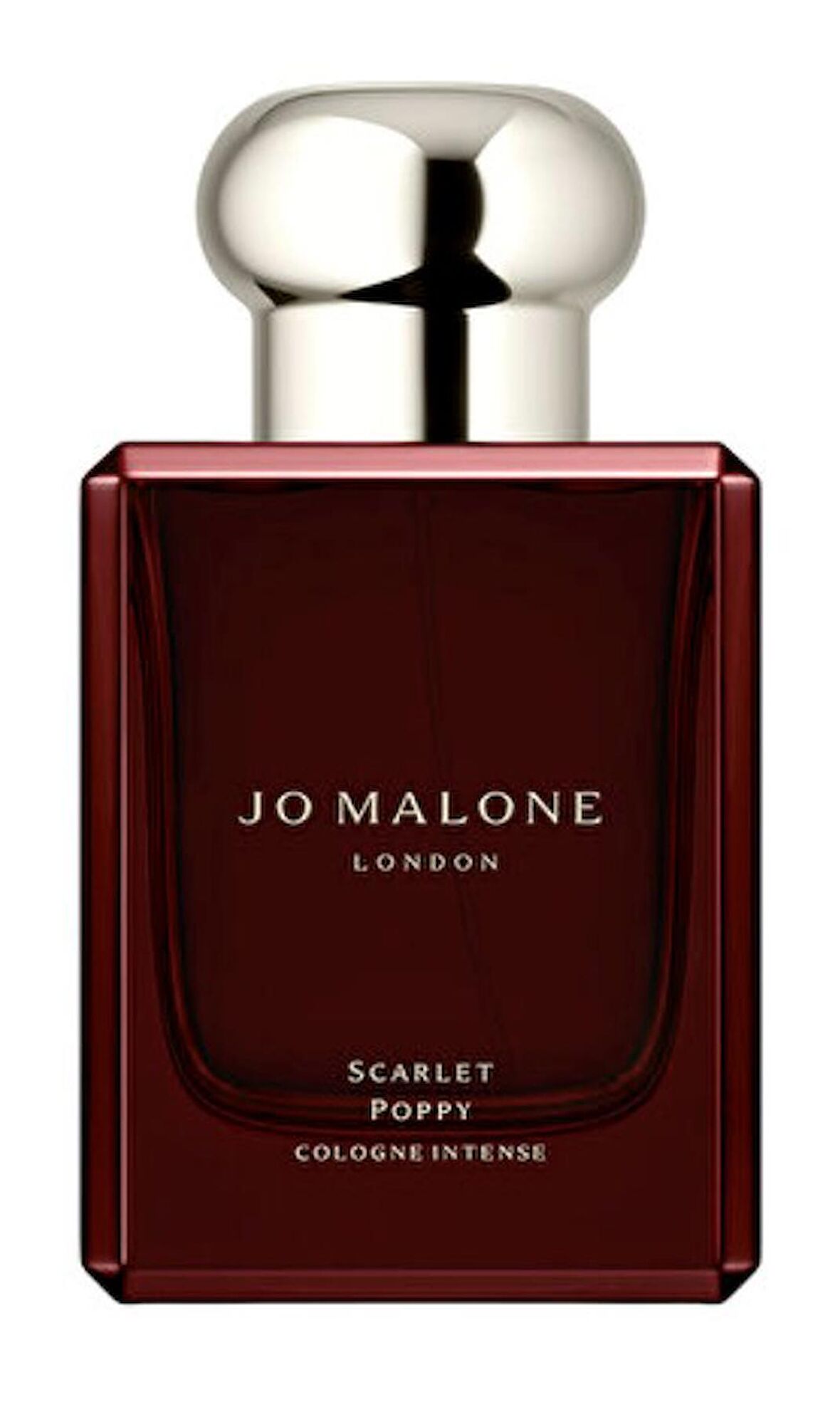 Jo Malone London Scarlet Poppy Cologne Intense 50 MI 