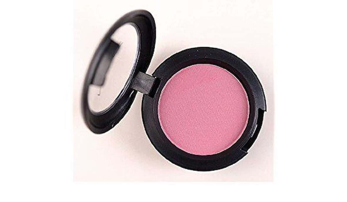 M.A.C Pro Longwear Eye Shadow Endless Passion