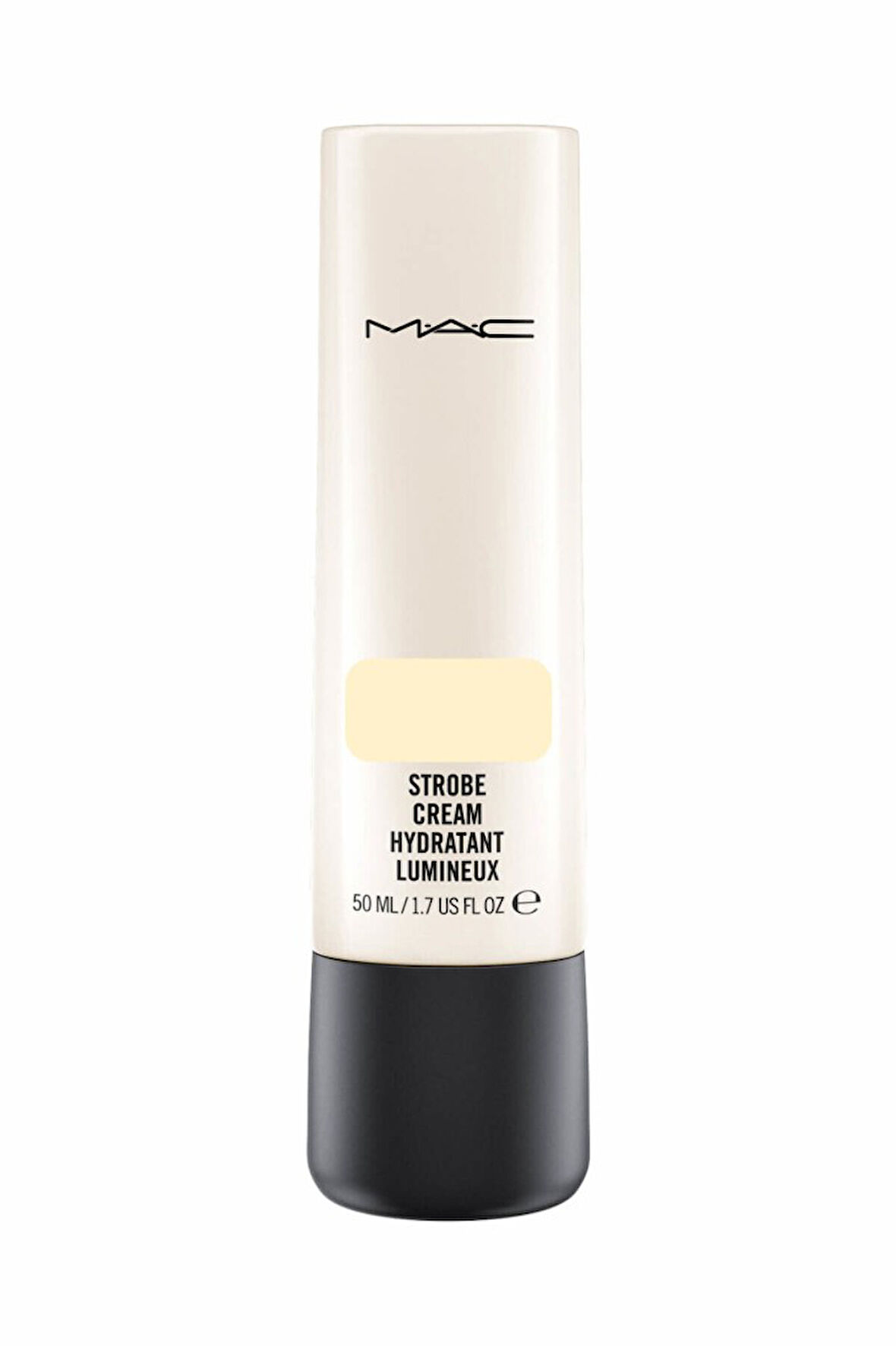 20 Strobe Cream Goldlight Aydınlatıcı Krem - Highligther & Makyaj Bazı 50 ml