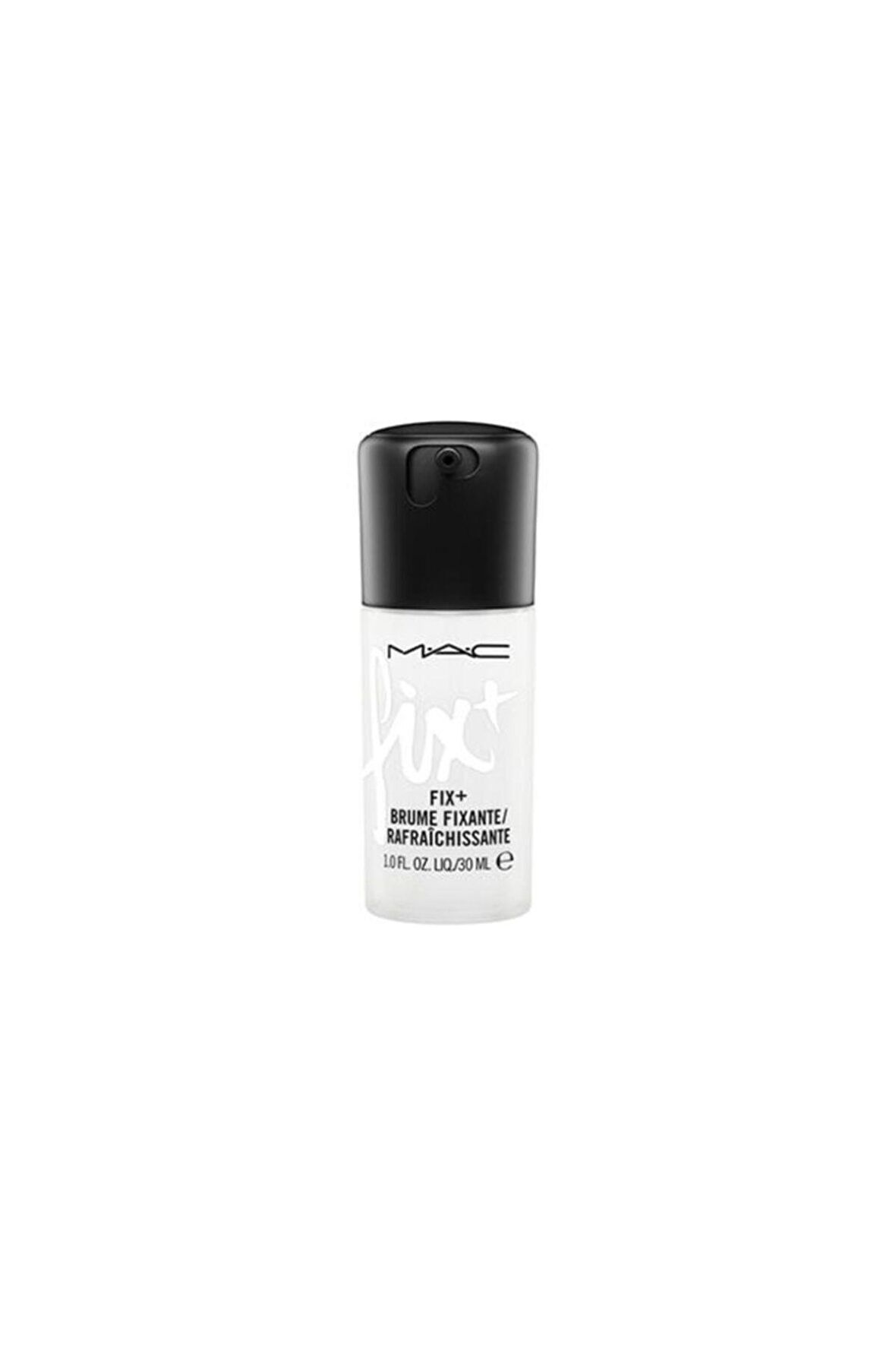 Mac Prep + Prime Fix+ Mini Doğal Nemlendirici 30 ml Makyaj Bazı