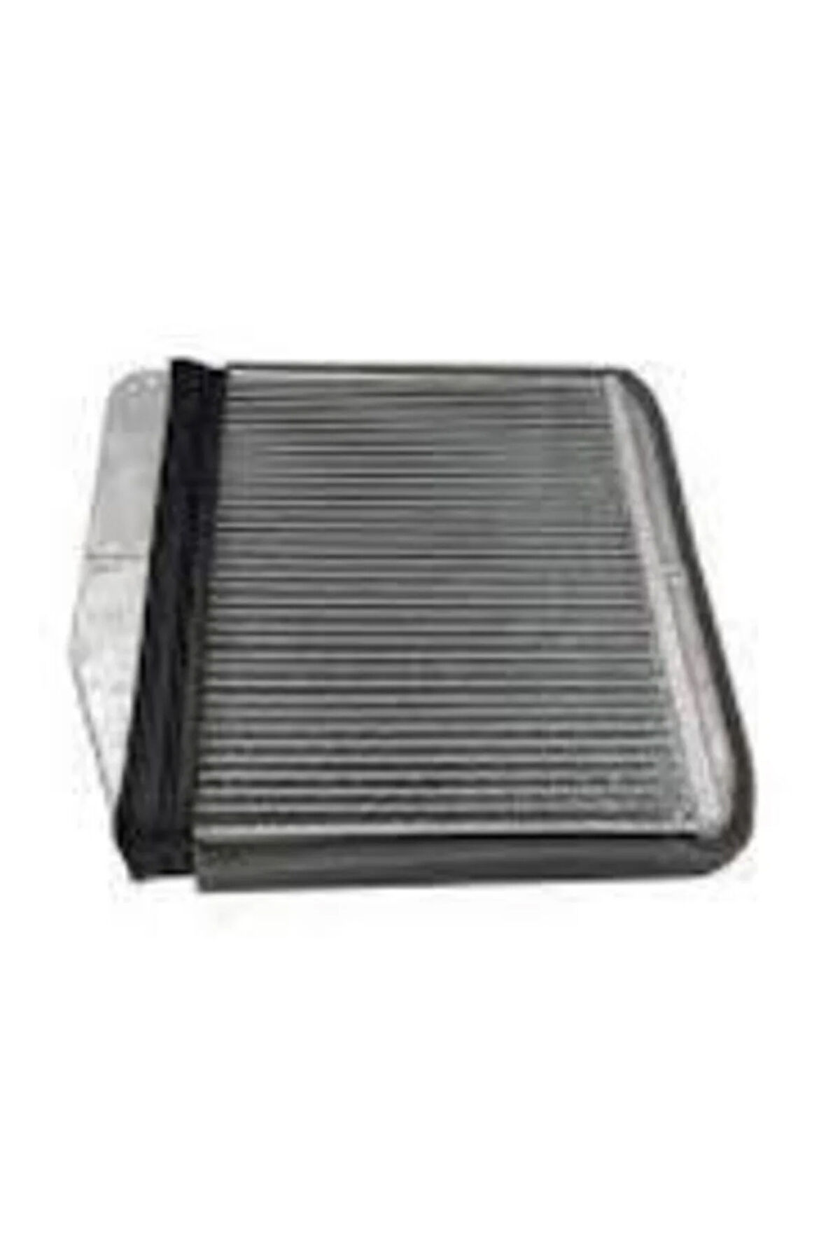 Fiat Linea Kalorifer Radyatörü 77366860