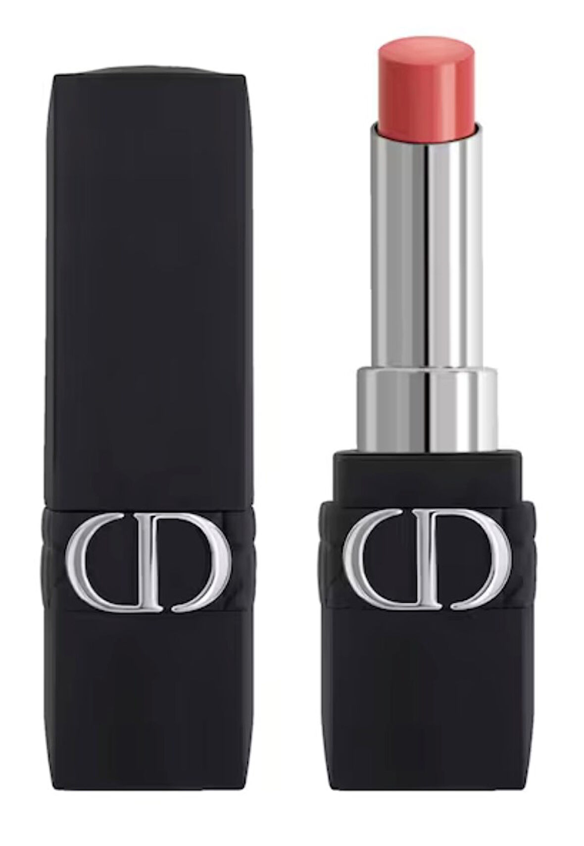 Dior Rouge Forever - Ruj 458