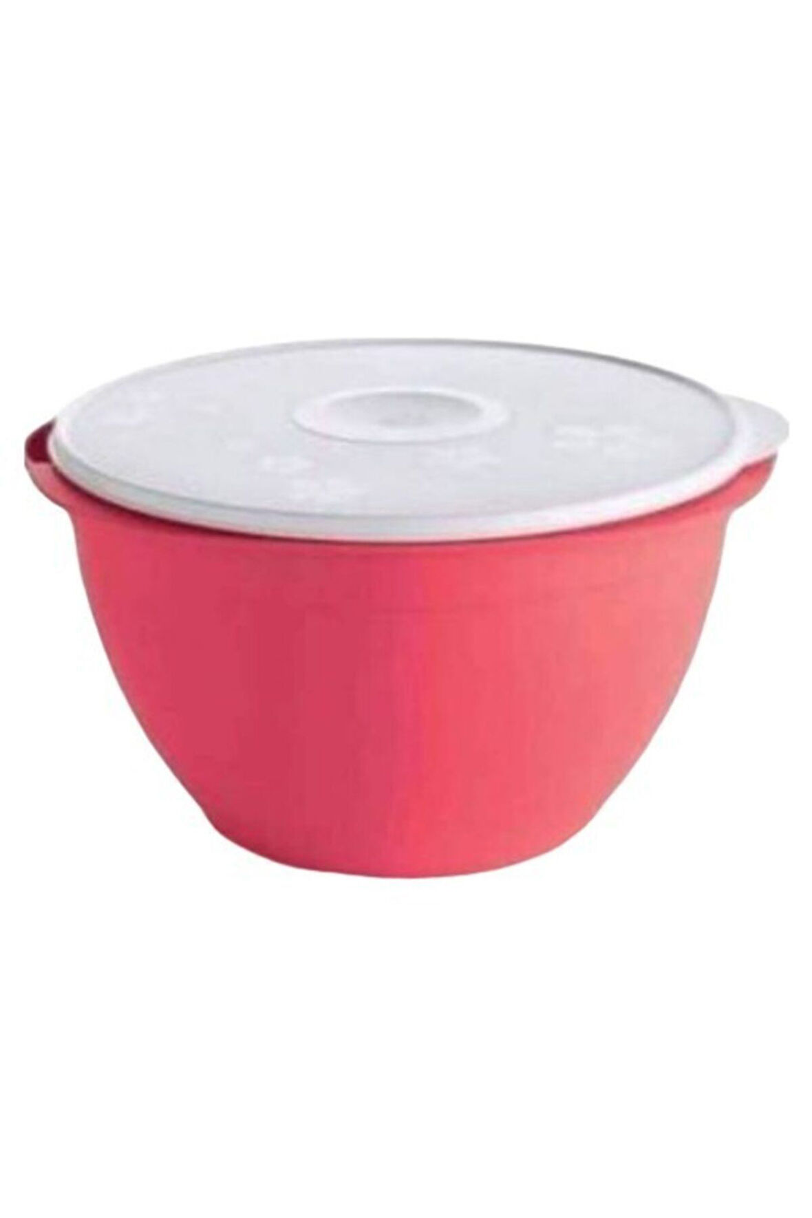 Efsane Miks 10lt Flamingo