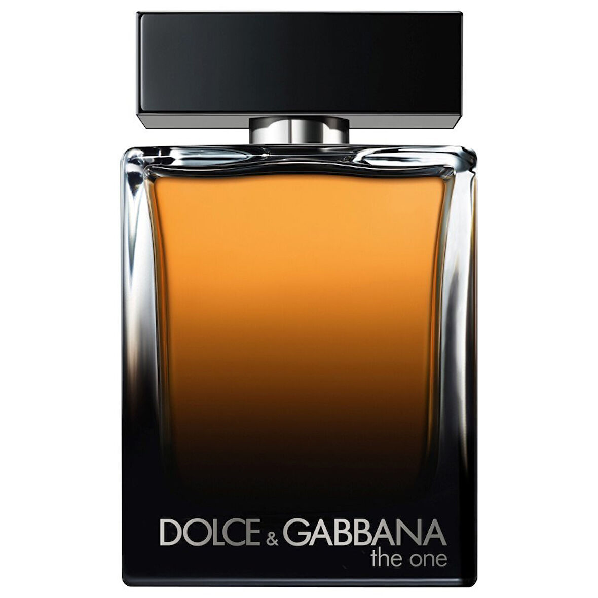 Dolce & Gabbana The One For Men EDP 50ML